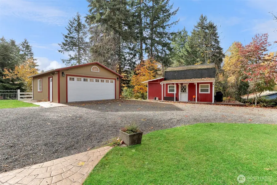 13618 106th Street E, Puyallup, WA 98374 - #3