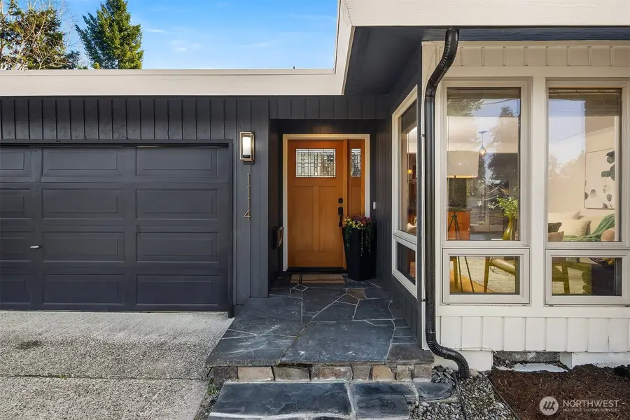 1114 Tacoma Avenue Ne, Renton, WA 98056 - #2