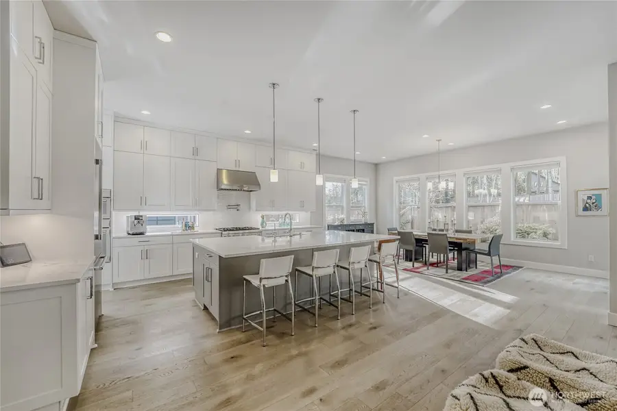 21811 SE 5th Place, Sammamish, WA 98074 - #3