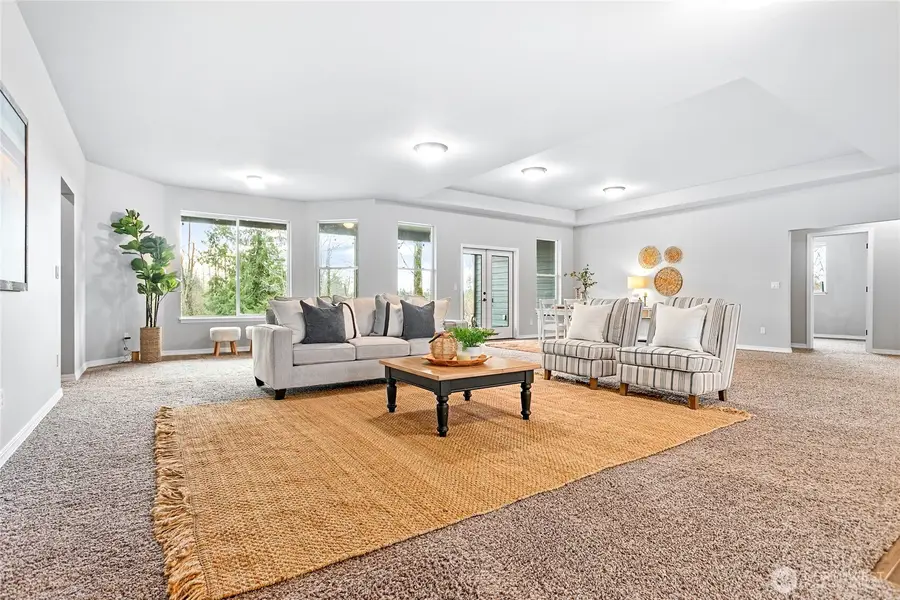 21070 Wildwood Place, Sedro Woolley, WA 98284 - Image #2