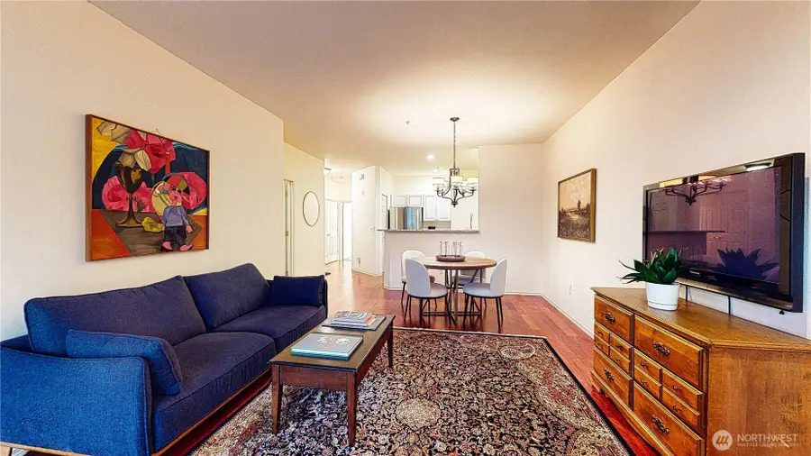 12712 Admiralty Way #E-103, Everett, WA 98204 - Image #2