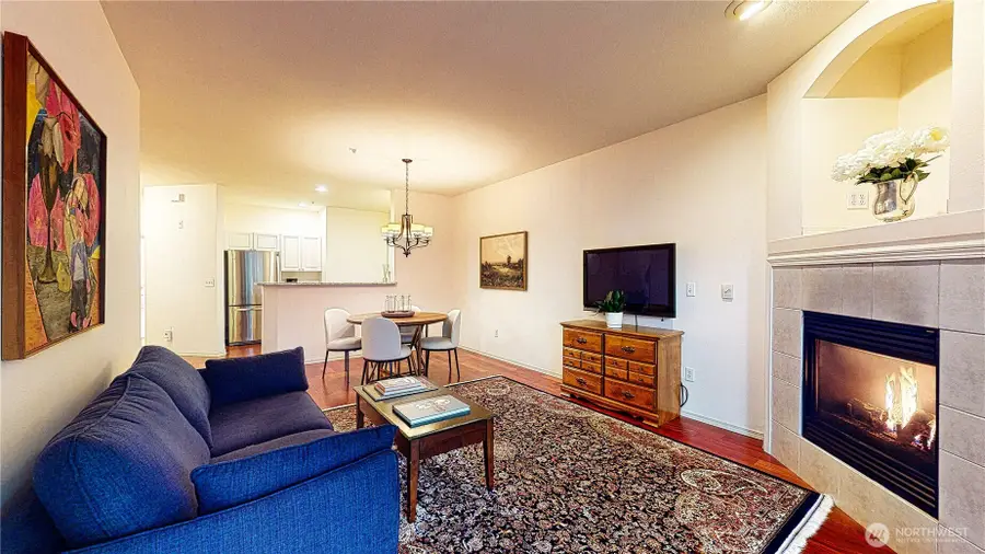 12712 Admiralty Way #E-103, Everett, WA 98204 - Image #3