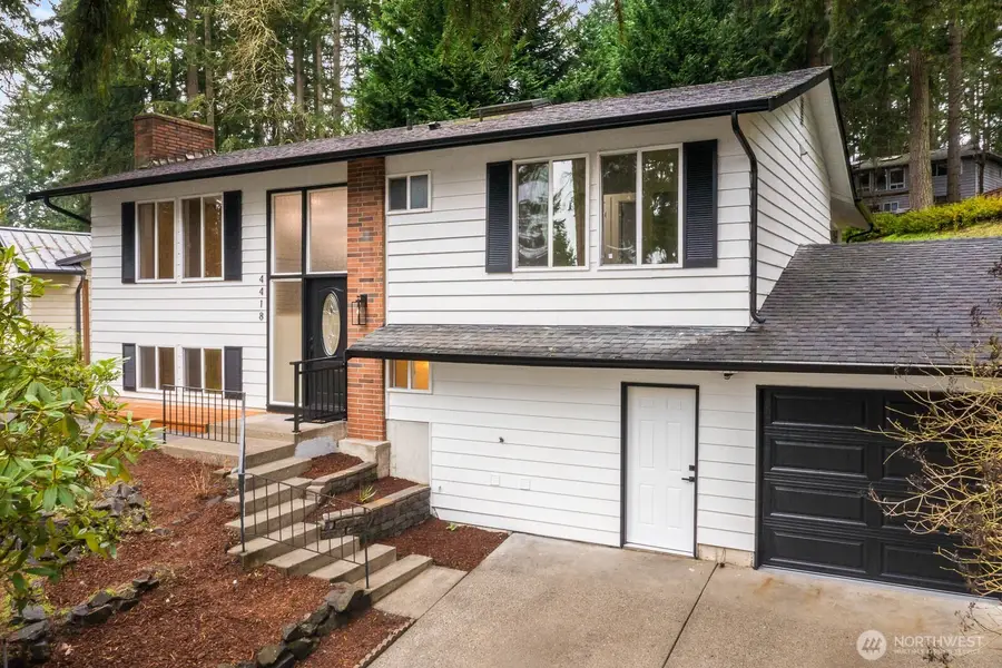 4418 60th Ave W, University Place, WA 98466 - #3