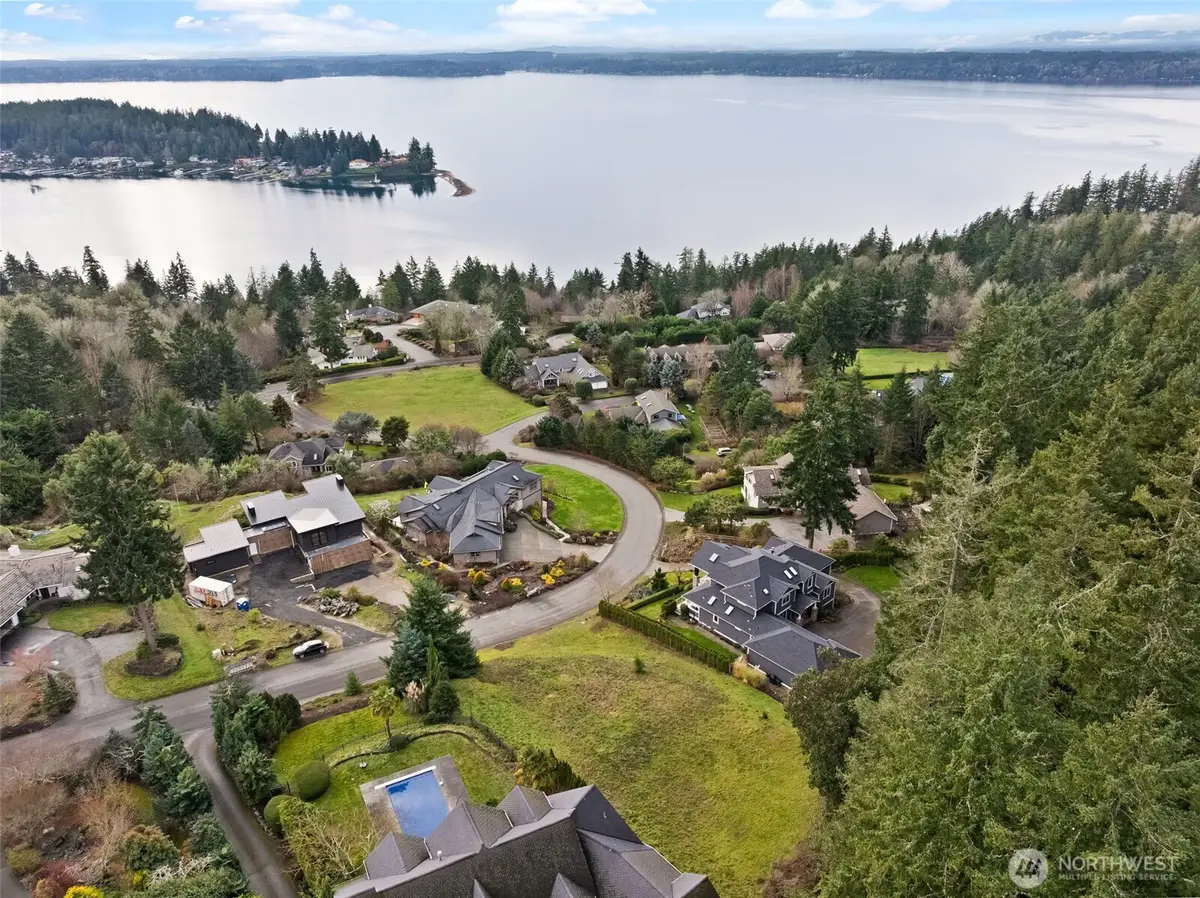 10323 51st Street Nw #28, Gig Harbor, WA 98335 - #1