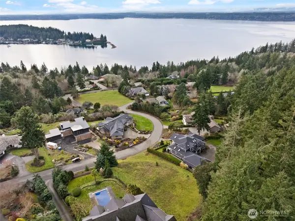 10323 51st Street Nw #28, Gig Harbor, WA 98335