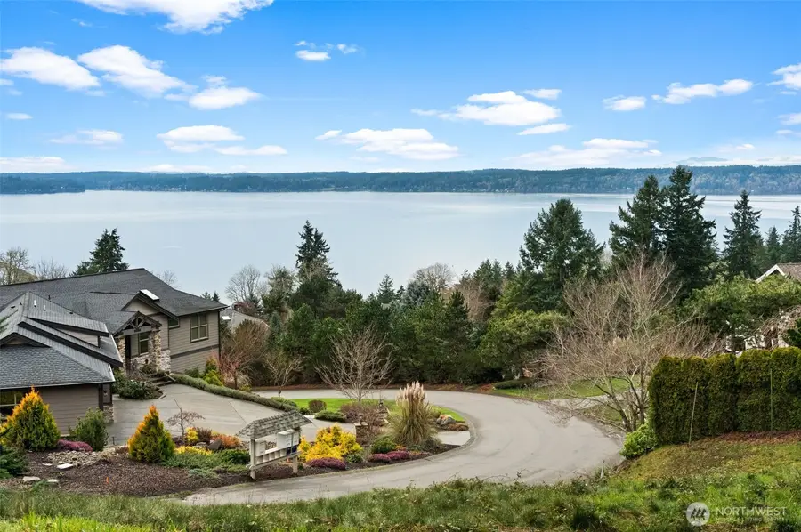 10323 51st Street Nw #28, Gig Harbor, WA 98335 - #3