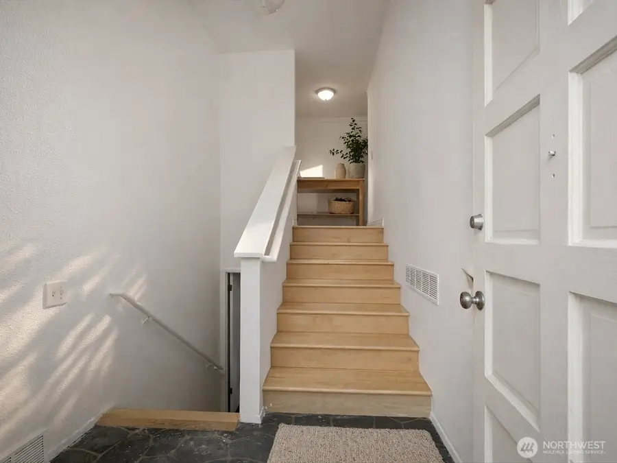 4848 S 170th Street, Seatac, WA 98188 - #2