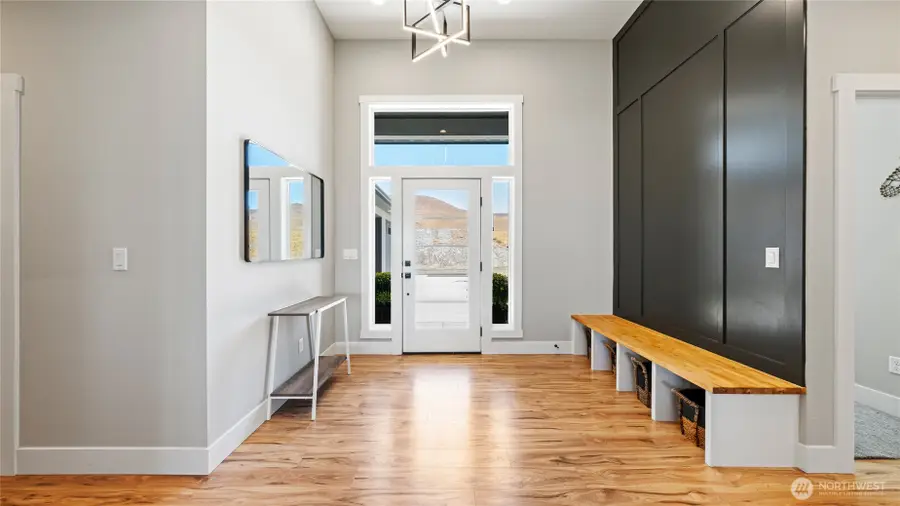 24282 S Ward Gap Rd (242prsw), Prosser, WA 99350 - #3