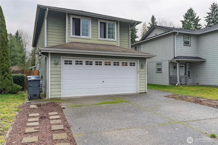 4919 106th St Ne, Marysville, WA 98270 - Image #2