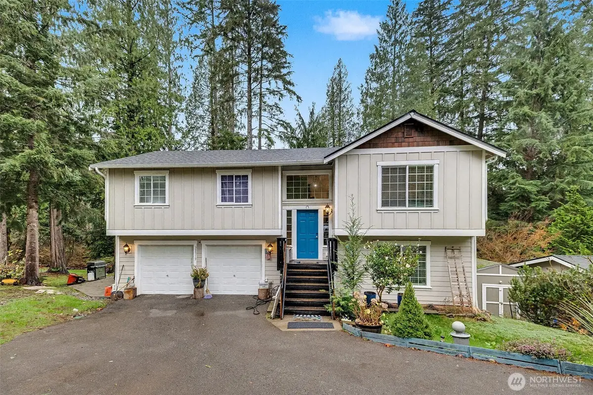 28519 106th Place Se, Monroe, WA 98272 - Image #1