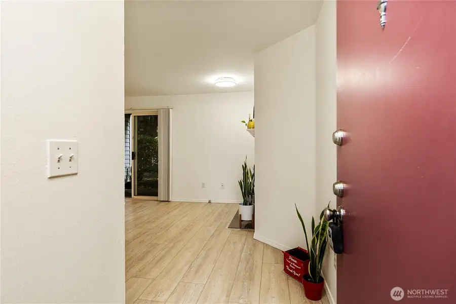 7453 Newcastle Golf Club Road #G103, Newcastle, WA 98059 - #3