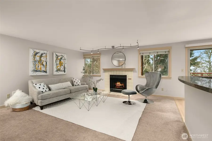 8240 126th Avenue Ne #A304, Kirkland, WA 98033 - #3