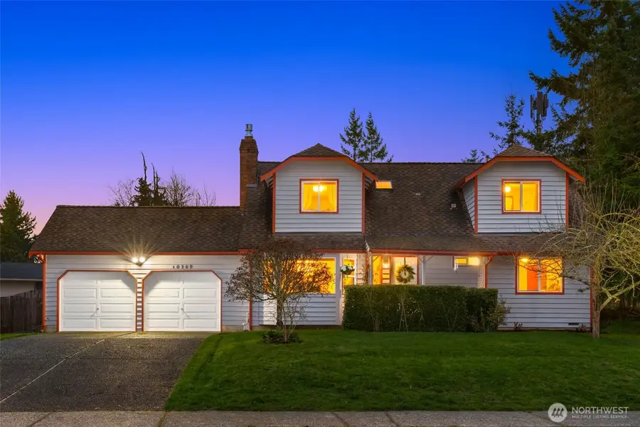 10309 50th Place W, Mukilteo, WA 98275 - Image #2