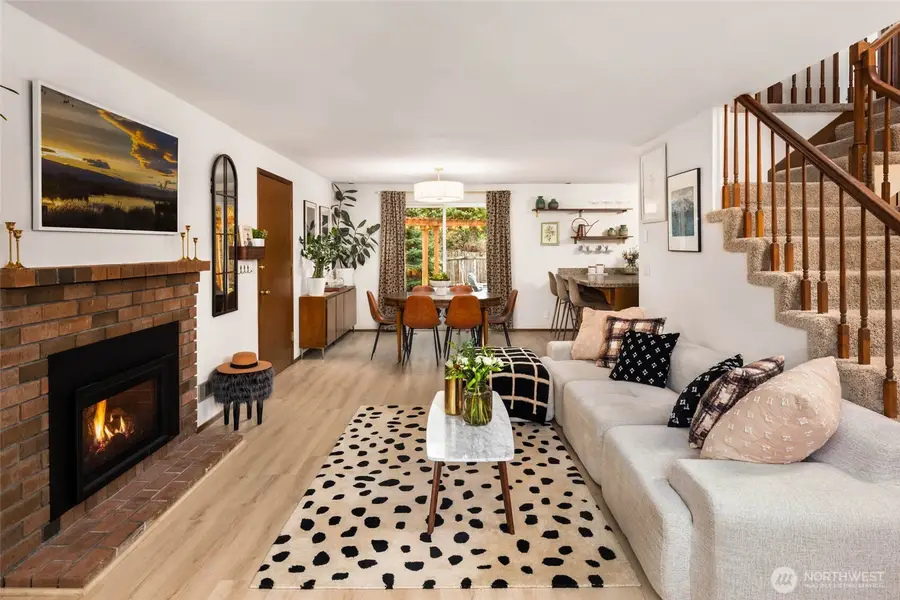 10309 50th Place W, Mukilteo, WA 98275 - Image #3