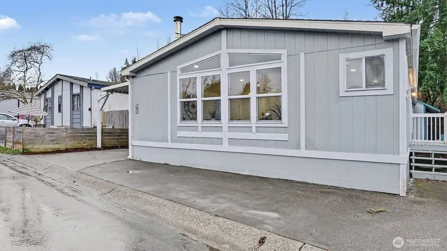 704 87th Avenue Ne #23, Lake Stevens, WA 98258 - Image #3