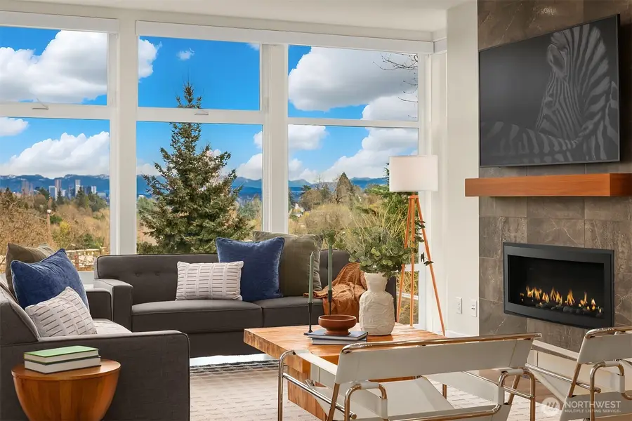 616 25th Avenue E, Seattle, WA 98112 - #2