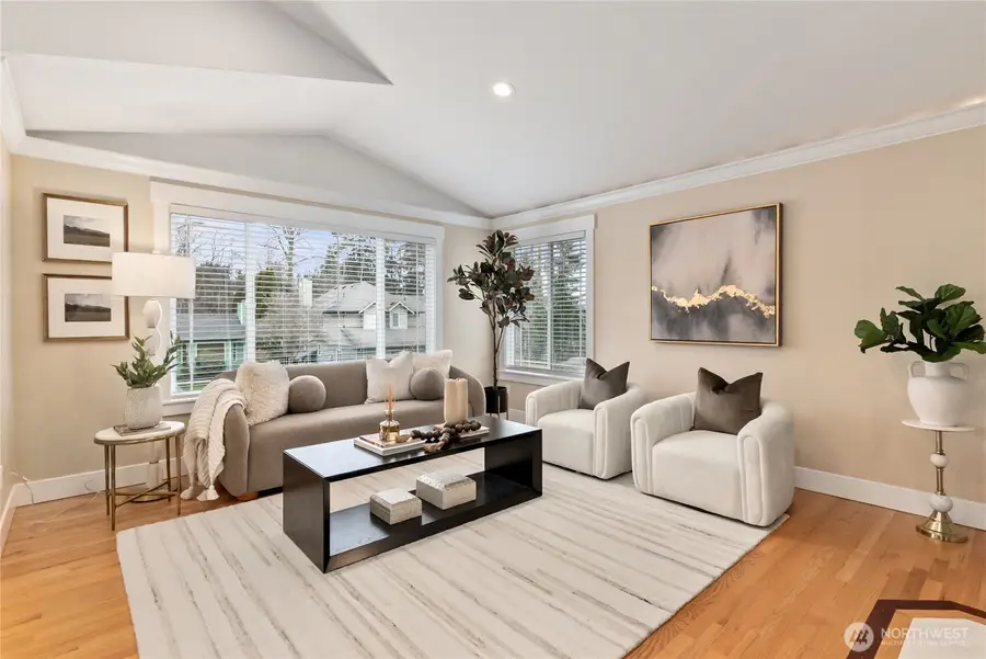 3231 S 299th Street, Auburn, WA 98001 - #3