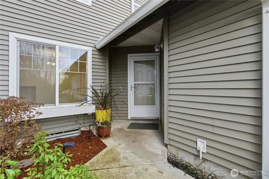 6335 James Avenue Se #7B, Auburn, WA 98092 - Image #3
