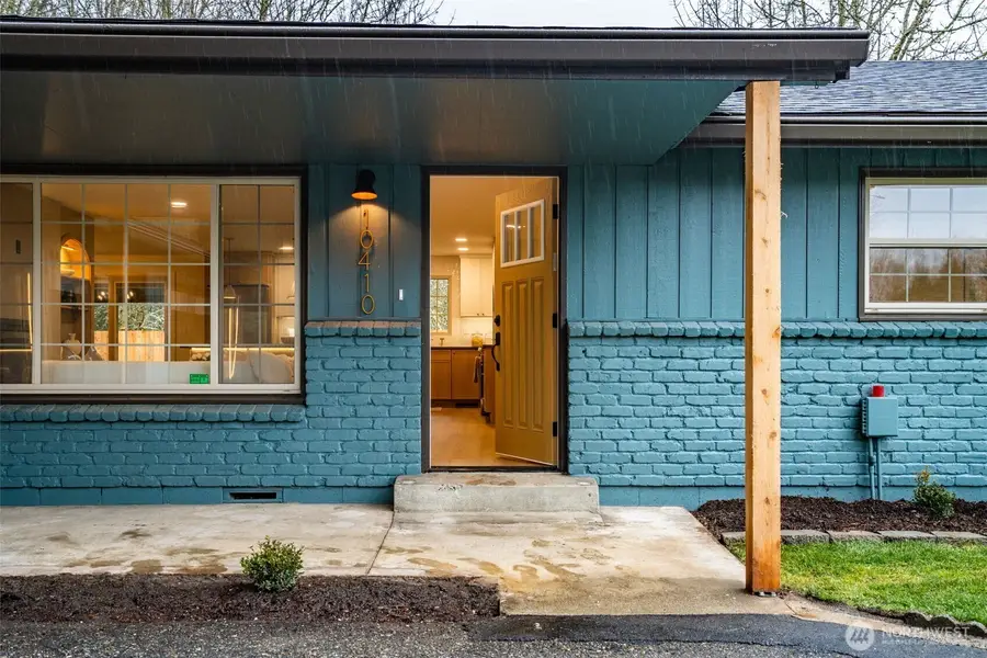 10410 13th Street Ct E, Edgewood, WA 98372 - Image #3