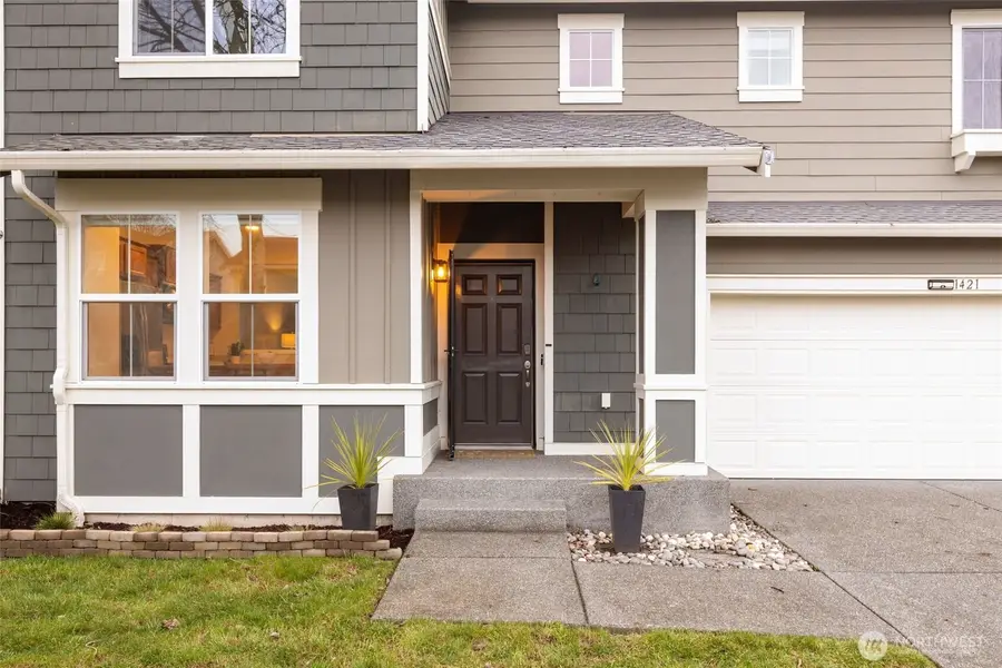 1421 32nd Street Ne, Auburn, WA 98002 - Image #2