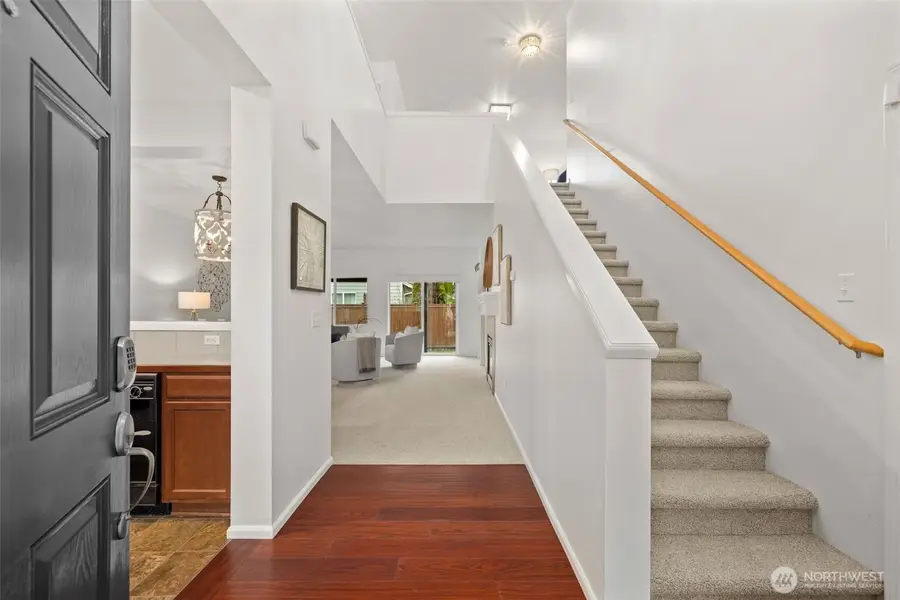 1421 32nd Street Ne, Auburn, WA 98002 - Image #3