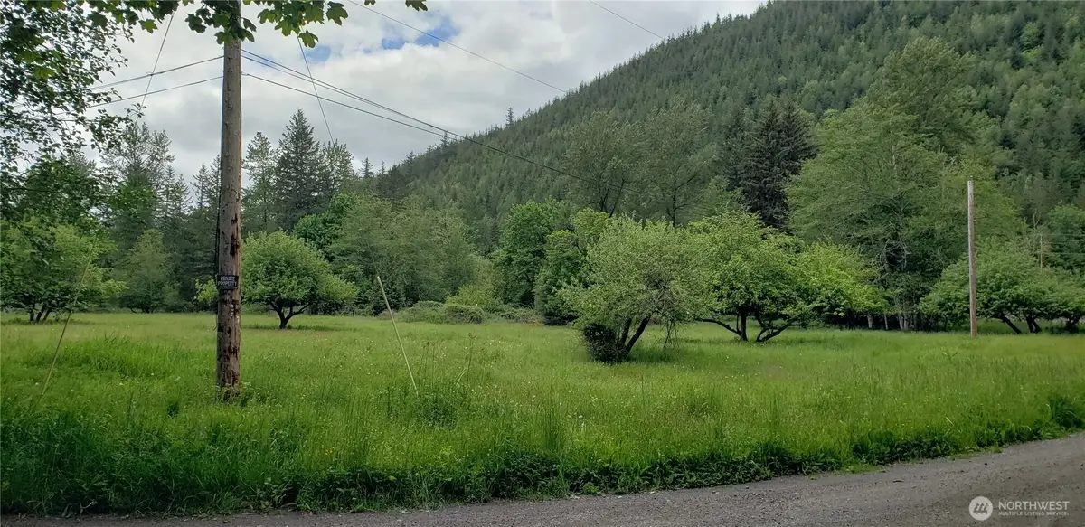 32 SE 341st Street, Enumclaw Plateau, WA 98051 - #1