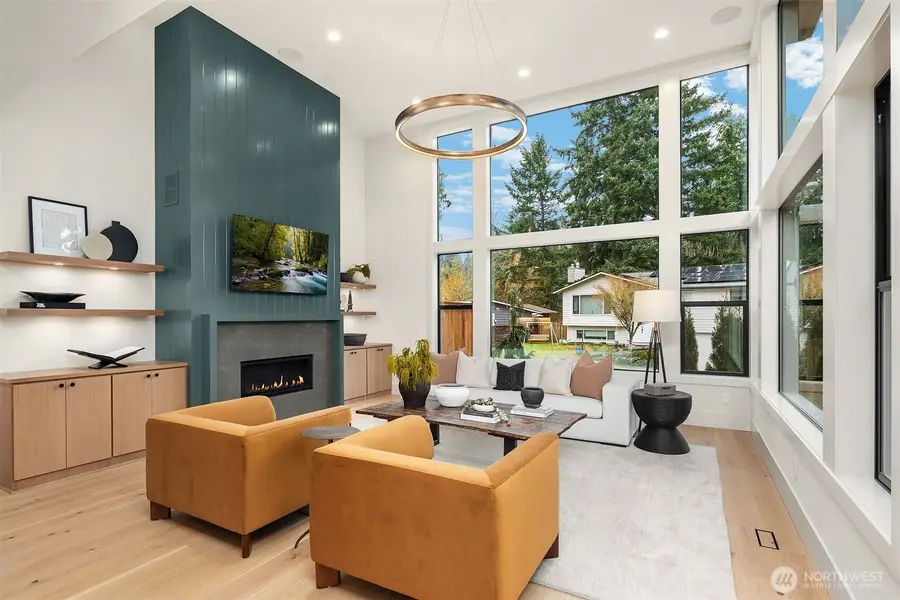 10214 NE 139th Street, Kirkland, WA 98034 - #2