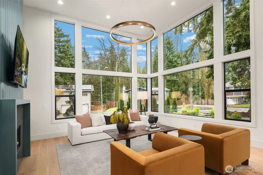 10214 NE 139th Street, Kirkland, WA 98034 - #3