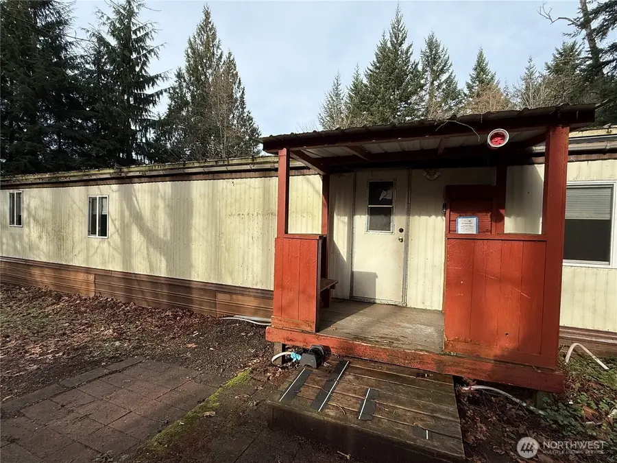 18808 48th Street Ne, Snohomish, WA 98290 - Image #2
