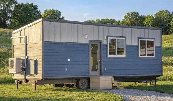 261131 Highway 101 #2, Sequim, WA 98382