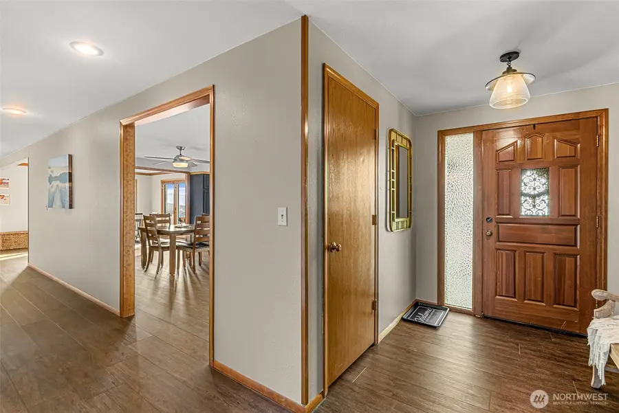 106 Heather Lane, Wenatchee, WA 98801 - #3