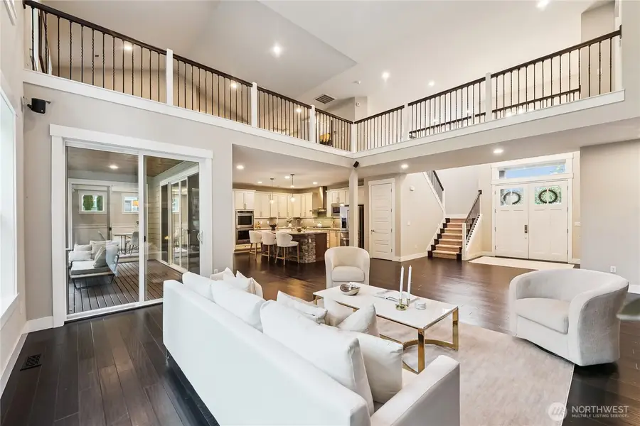 24130 145th Avenue Se, Snohomish, WA 98296 - #2