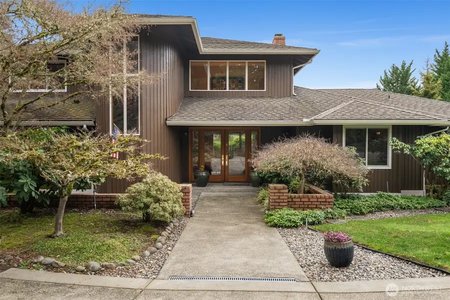 4116 205th Avenue Se, Sammamish, WA 98075 - Image #3