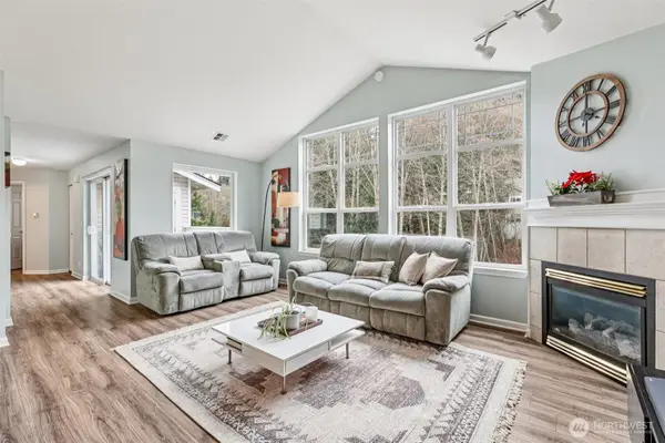 2729 Cody Circle #202, Bellingham, WA 98225