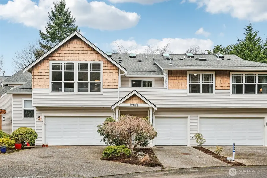 2729 Cody Circle #202, Bellingham, WA 98225 - Image #2