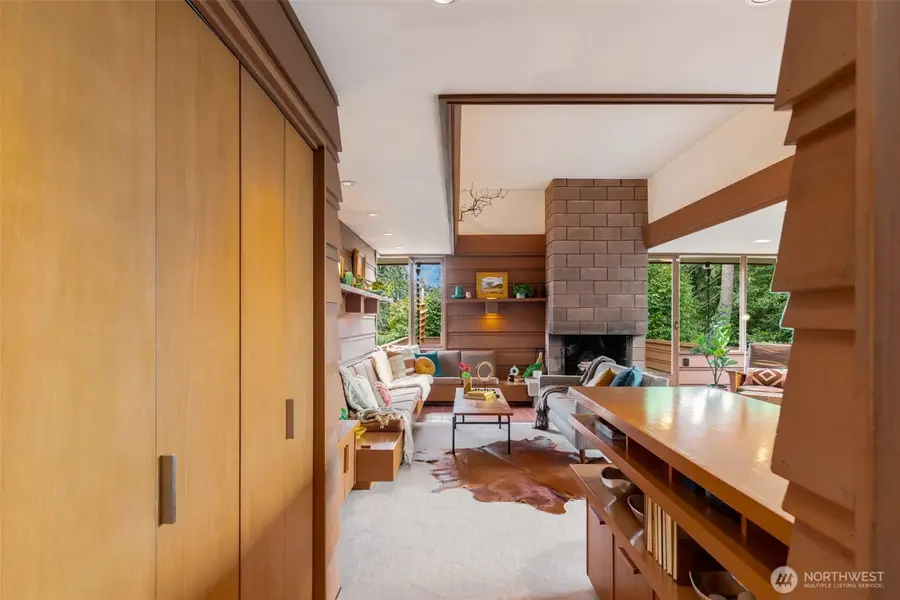 3303 S Massachusetts Street, Seattle, WA 98144 - #3