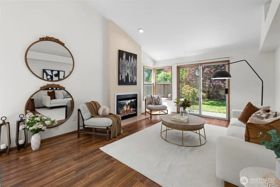 12731 102nd Avenue Ne, Kirkland, WA 98034 - #3