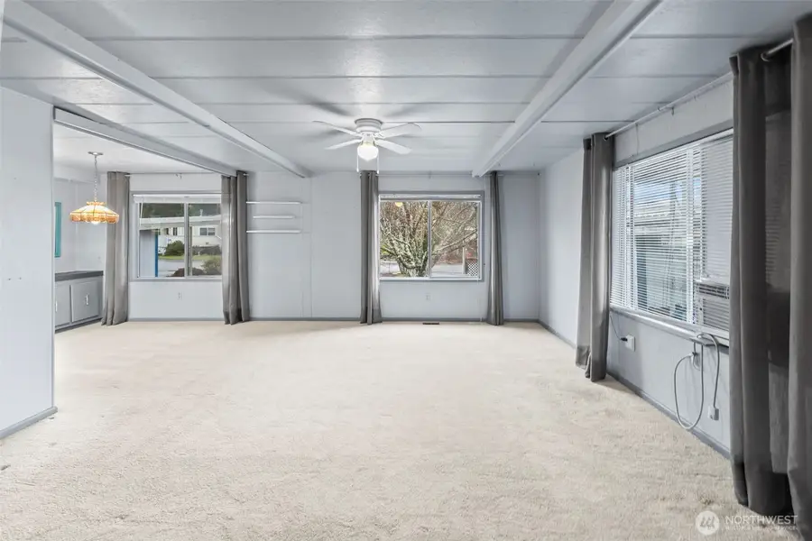 1251 SE Carl Pickle Drive, Port Orchard, WA 98366 - #2