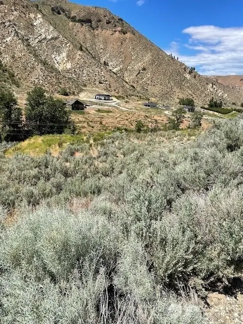 159 Southridge Court, Wenatchee, WA 98801 - Image #1