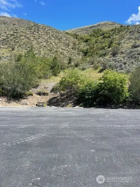 159 Southridge Court, Wenatchee, WA 98801 - Image #3