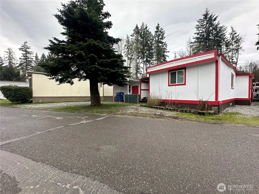 4205 Auburn Way S #119, Auburn, WA 98092 - #2