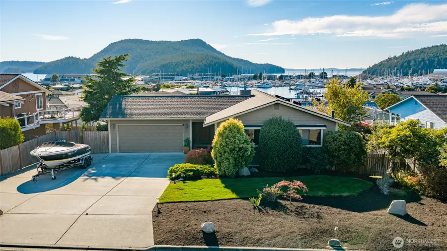 5115 Kingsway, Anacortes, WA 98221 - #2