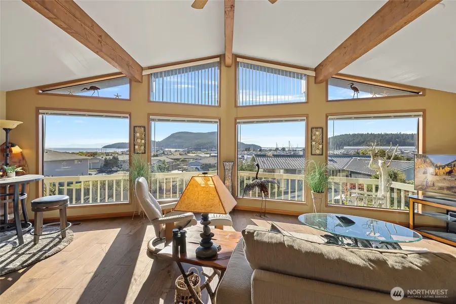 5115 Kingsway, Anacortes, WA 98221 - #3