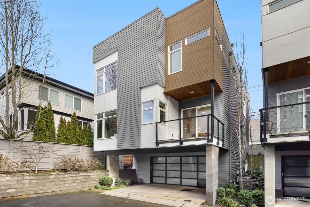 315 State Street S #21, Kirkland, WA 98033 - #1