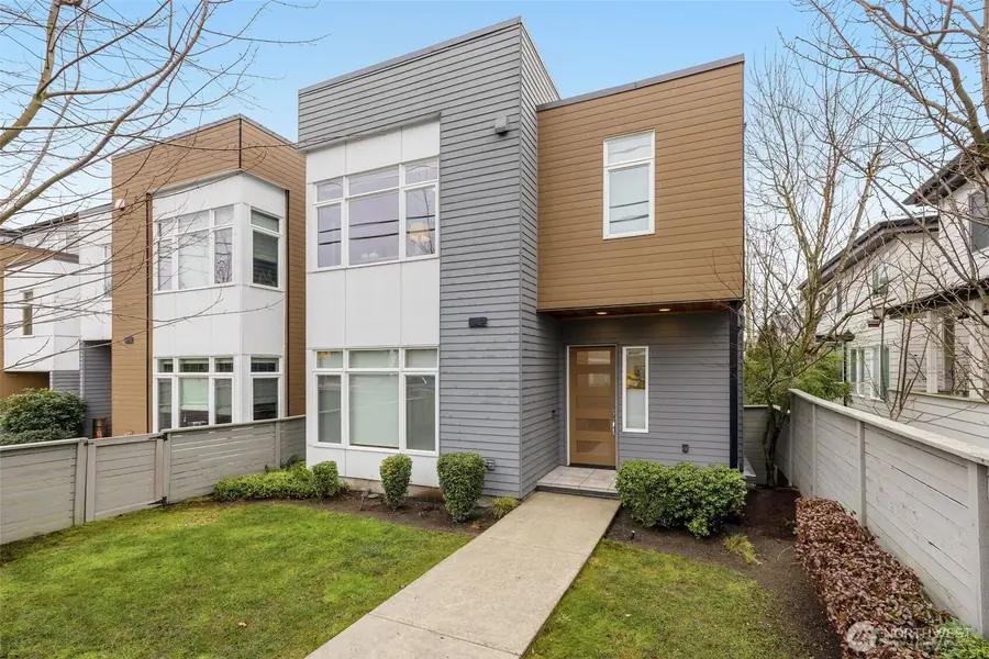 315 State Street S #21, Kirkland, WA 98033 - #3