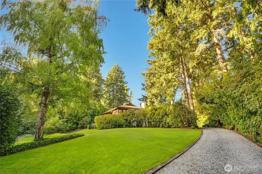 6817 79th Street W, Lakewood, WA 98499 - #2