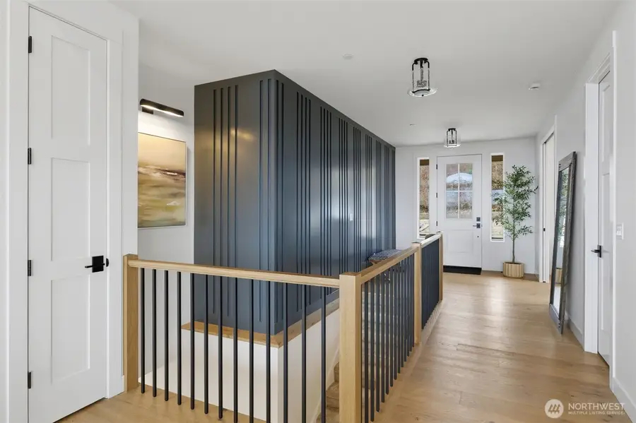 10205 174th Avenue E, Bonney Lake, WA 98391 - #3