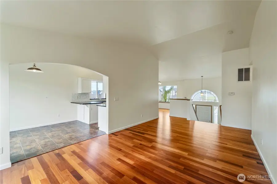 4530 South 79th Street, Tacoma, WA 98409 - #3