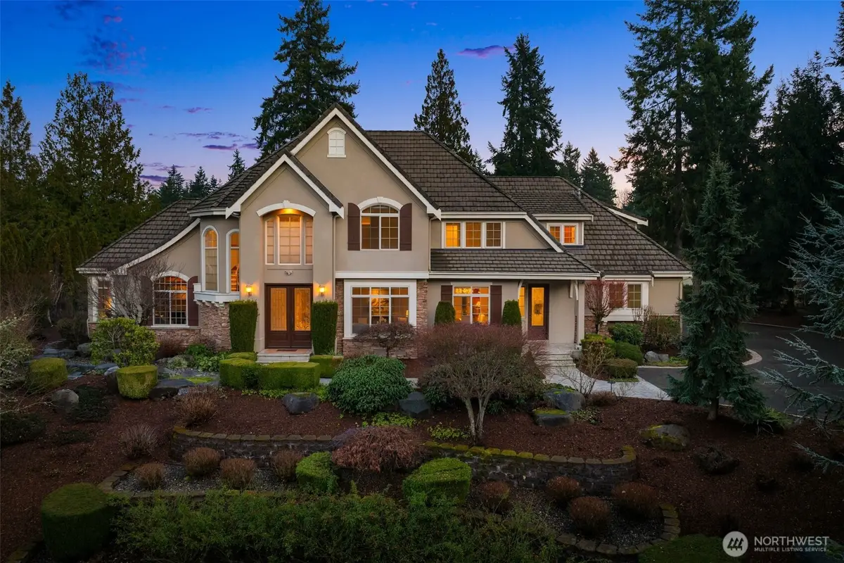 33218 139th Terrace Se, Auburn, WA 98092 - Image #1