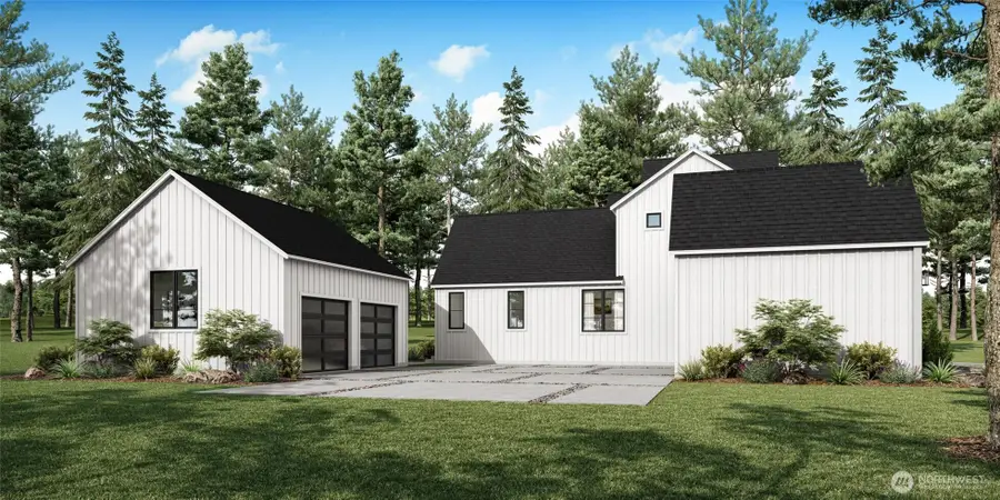 5747 Denali Lane, Bellingham, WA 98226 - Image #3